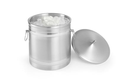 1c0e468487dd4309c9a3d61a21be1f50