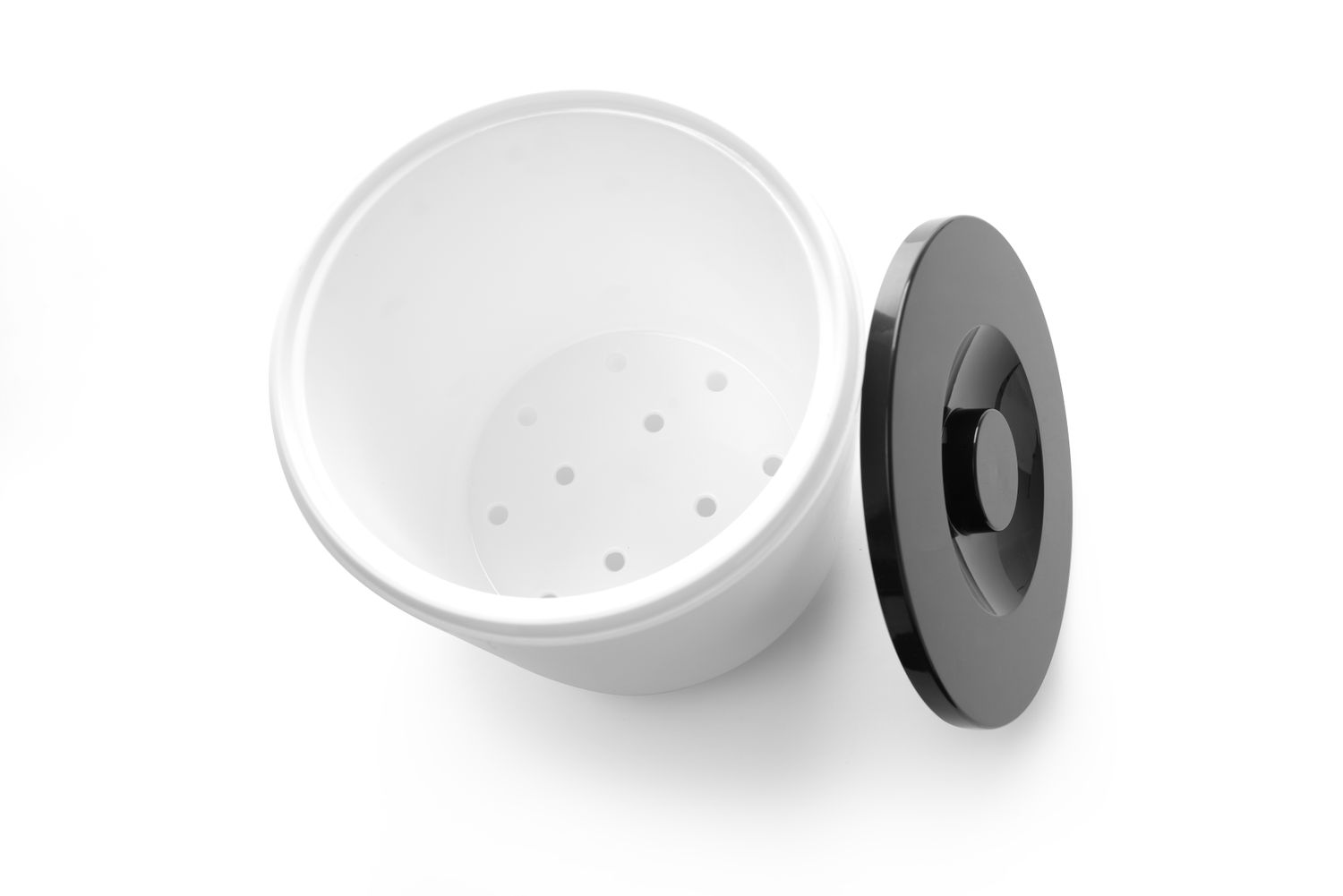 b4942bd18fe4b060c2a49085617dbfba