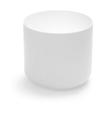 aa0d51abf2cb56dafba21ec379282e4c