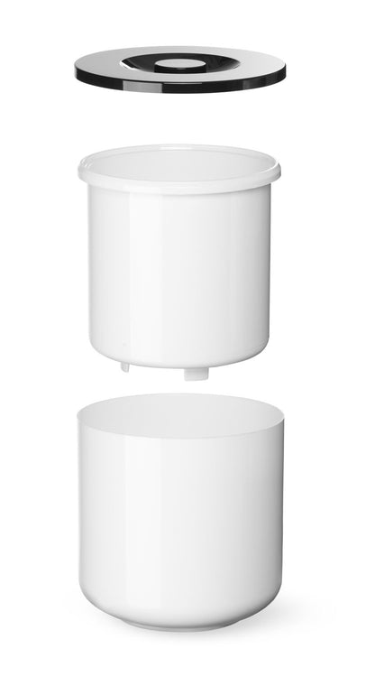 3aec0ca4fdc46361a6fcd9c76a6d3716