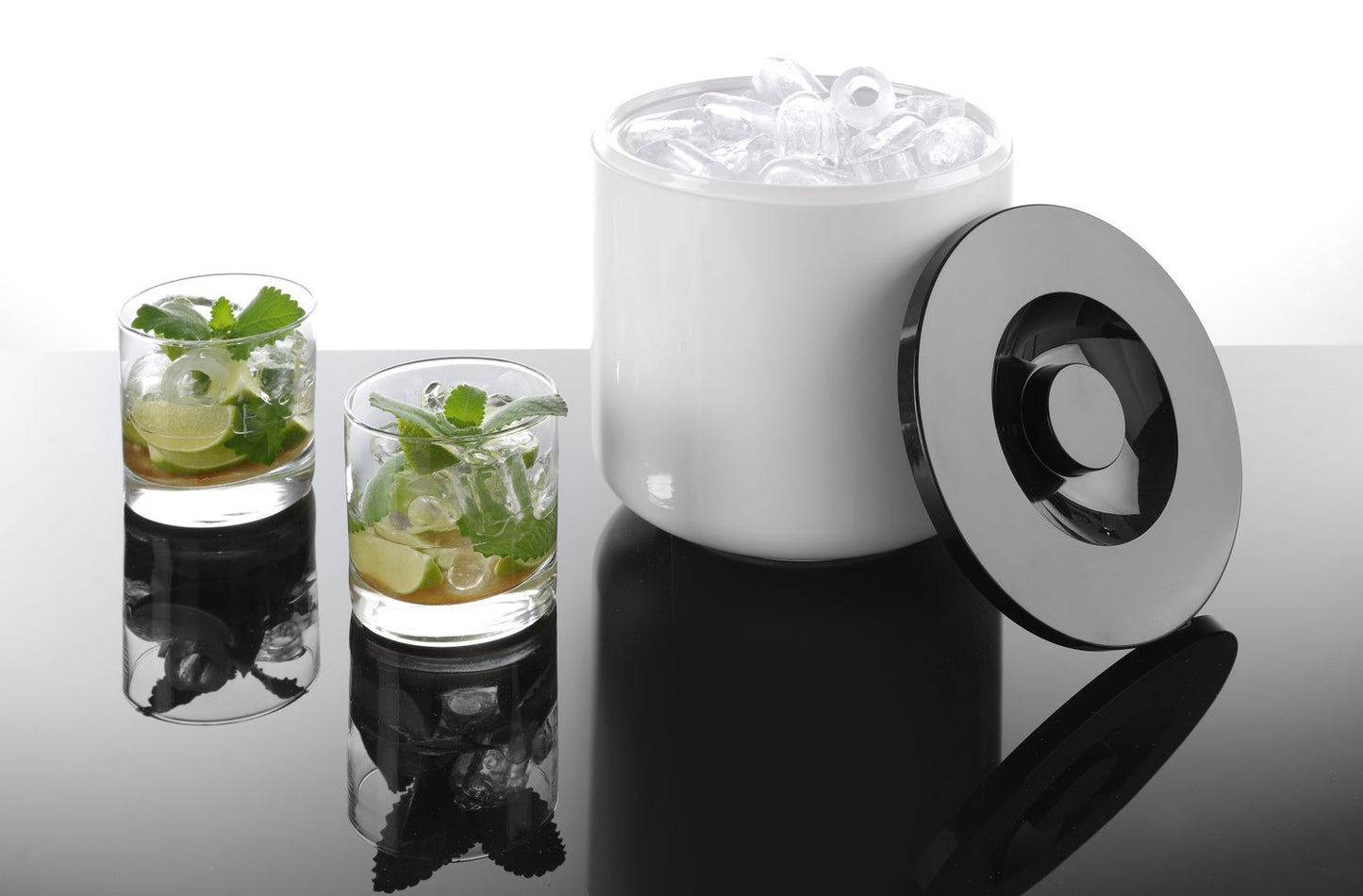 fb41b18da3f1c885dee38dd6a64ea815