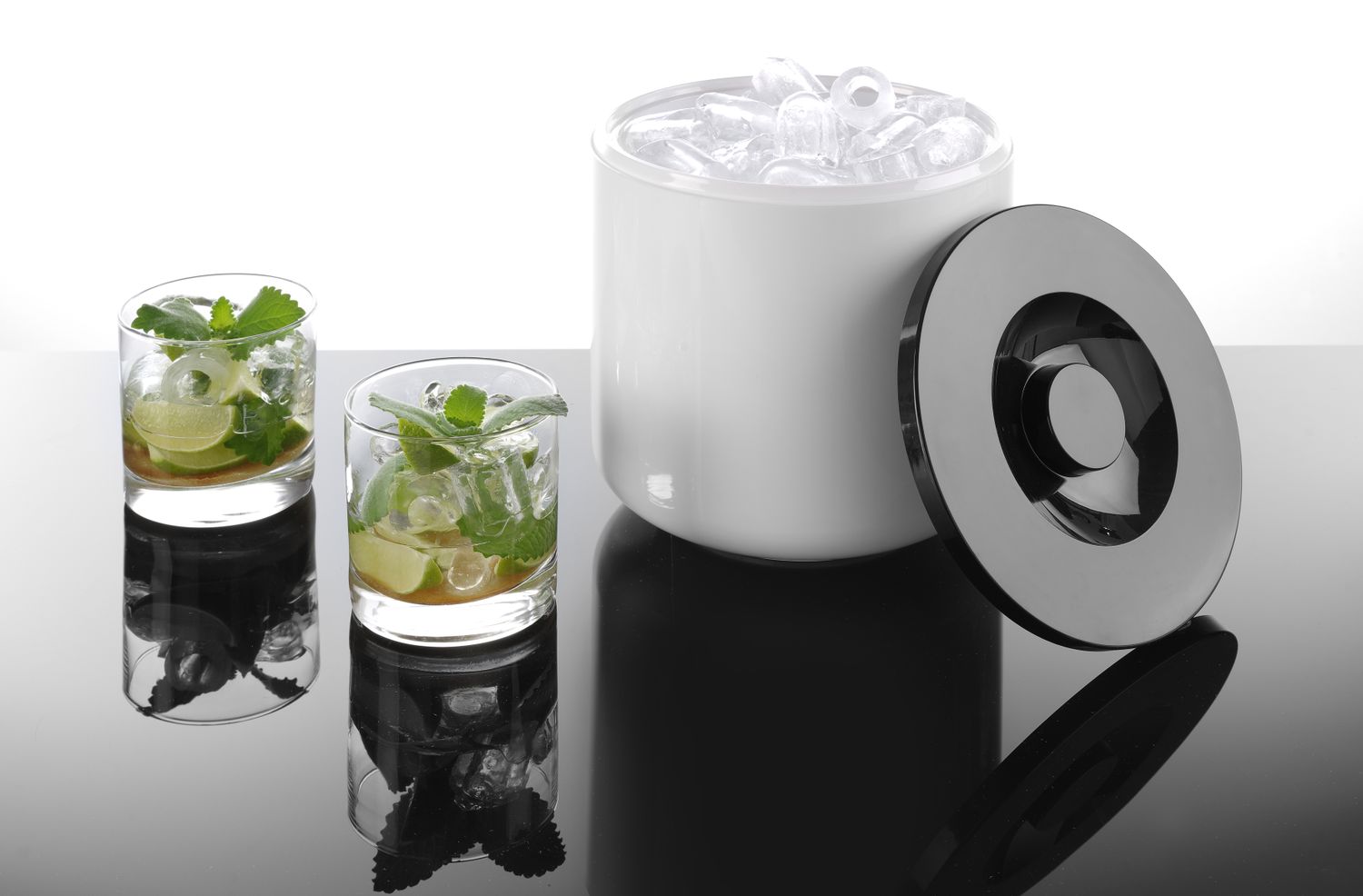 fb41b18da3f1c885dee38dd6a64ea815