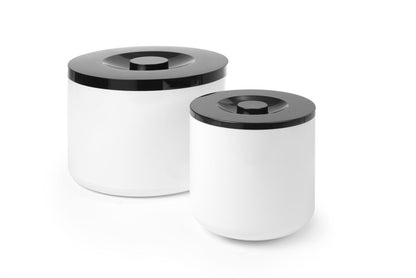 d1088e3fce3ed8edd413c297624b11cf