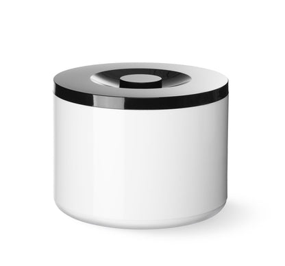 98a27caf3df0be23b6f3cbdf55396ab4