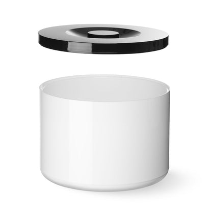 6926ffac2c6de39d7cc537f32816231f