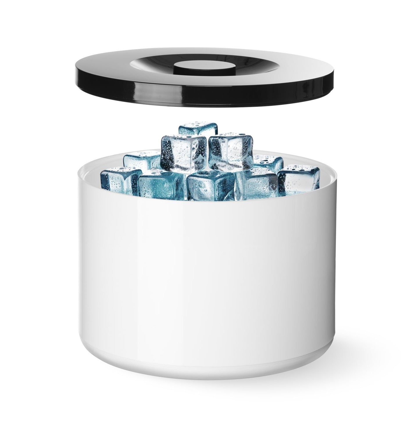 5522fda74a0affadf8537b73b98e68c7