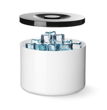 5522fda74a0affadf8537b73b98e68c7