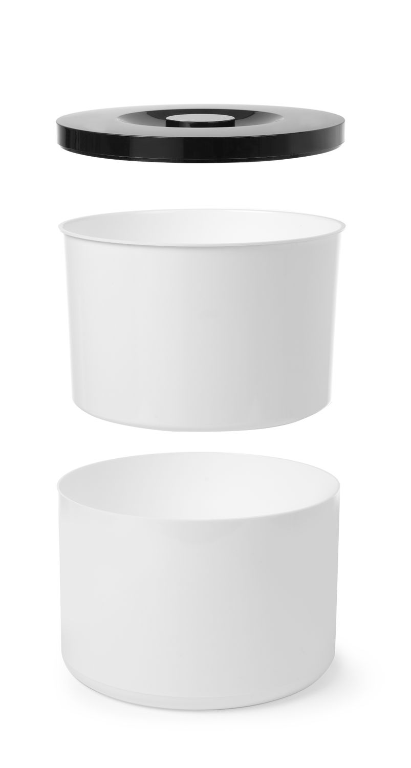 5c2c643ecd1be2607e48387166f97fe8