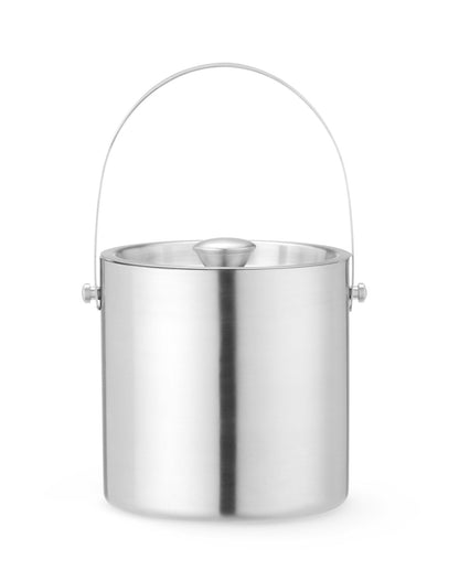 f92f59050fd0b36fc601ed090656bdde