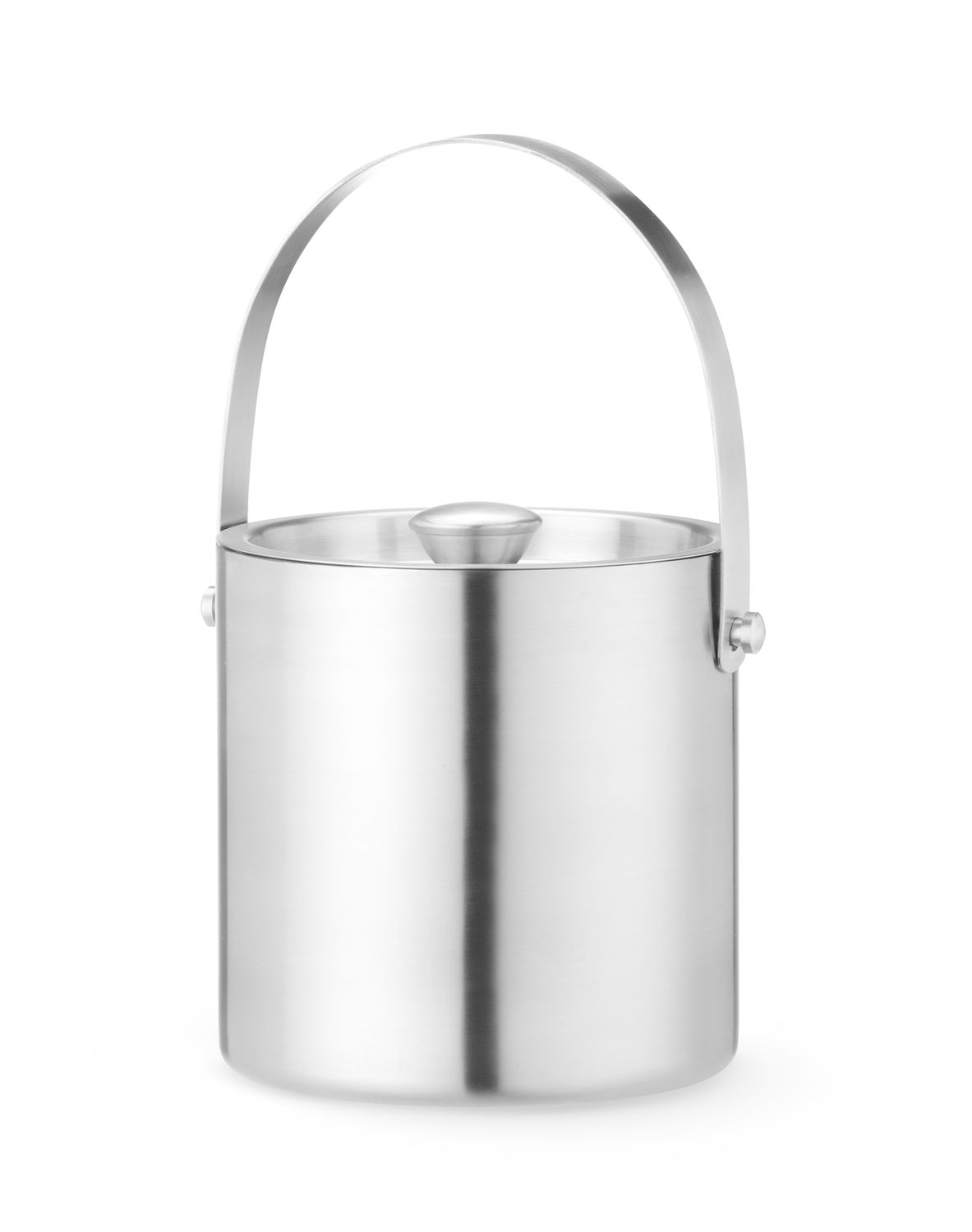 9e759ae89f55db1305491f664610449b