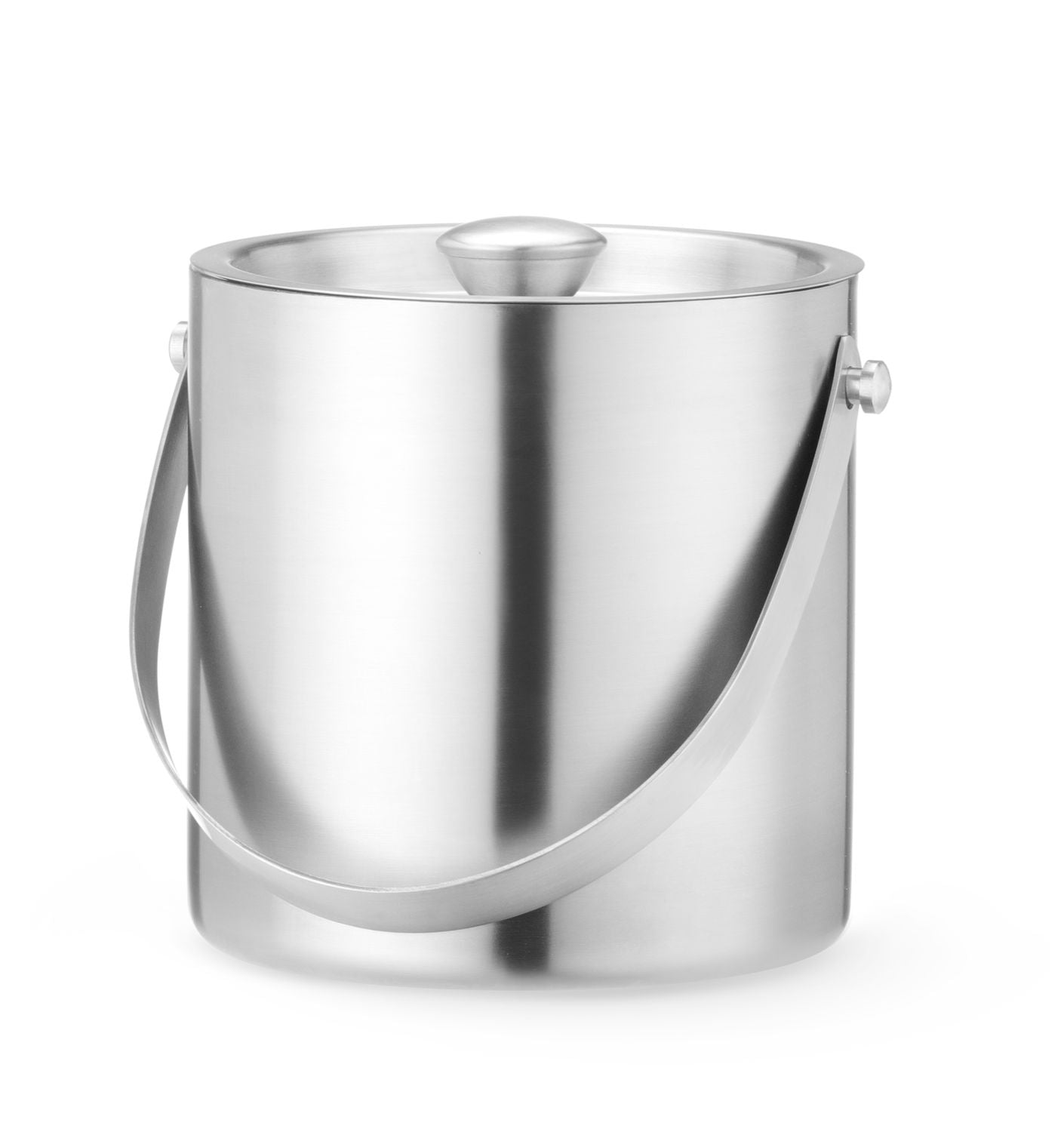 03ab95c30ac15576215c335ffdb833d6