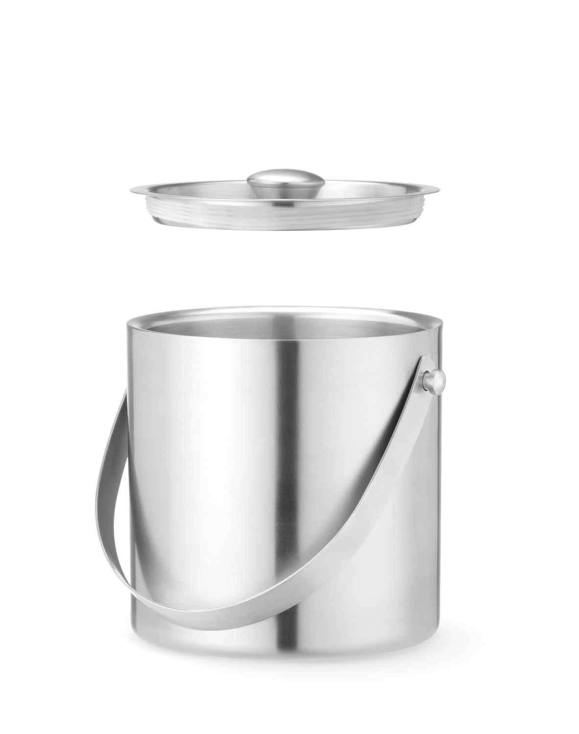 92c40942474c7ea1bb380e7bcf9bc149