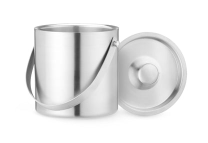 13169d2e9dcc9373af58c68f750d258a