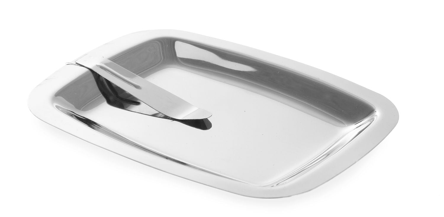 d489a389d7f064e72bf85a89b28c8077