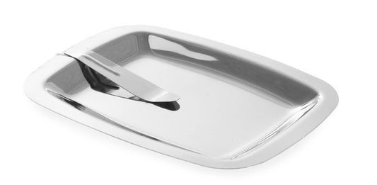 d489a389d7f064e72bf85a89b28c8077