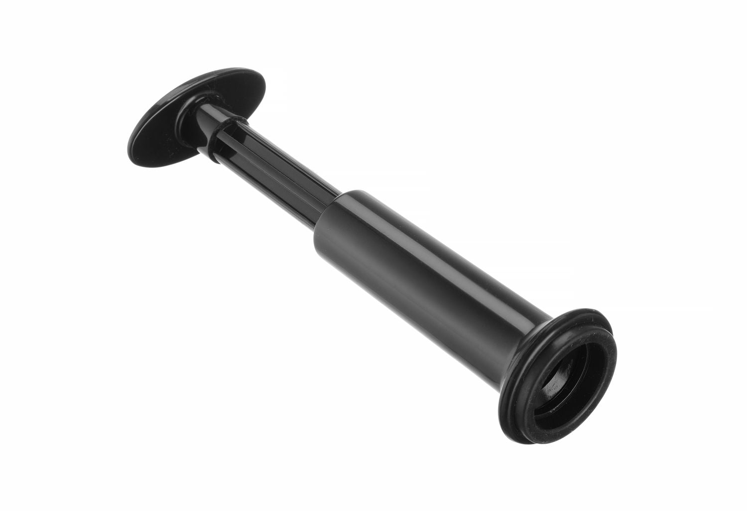 40b22476841a63071f0c2adf4bd94145