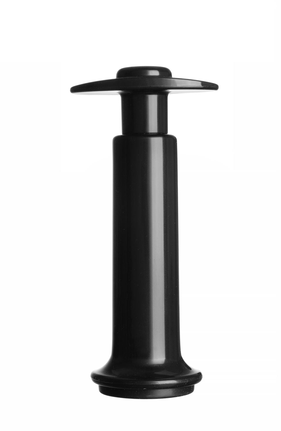 5b12f664855c8adea09c0e36ba93f5ee