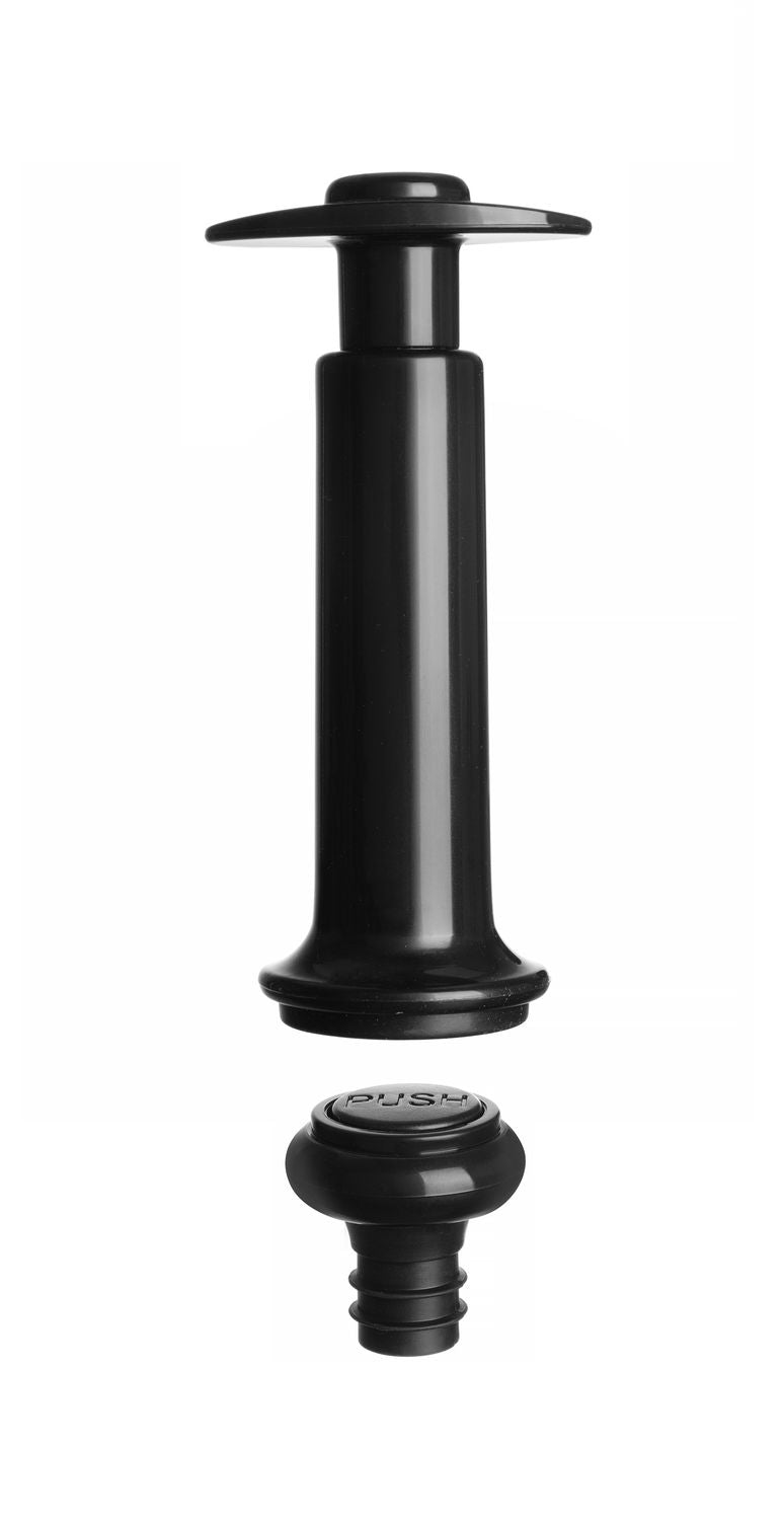 9146ef4d7b8f15f275b2fcb777df0cc1