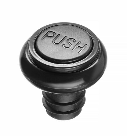 e21007d2e847d6b2ba2f7f742e5fb462