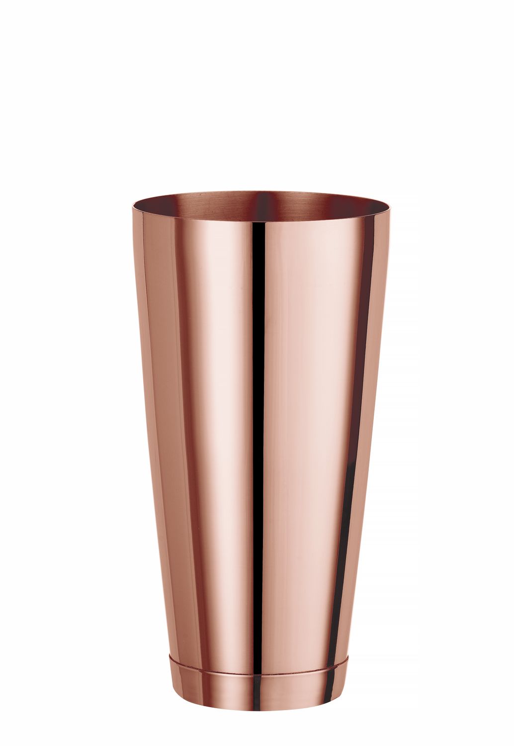 9604738d3fc6767e16aefaf67e3770dc