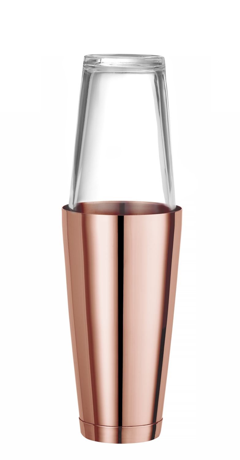 ddaba05cbd77959e8e05188274d7835a