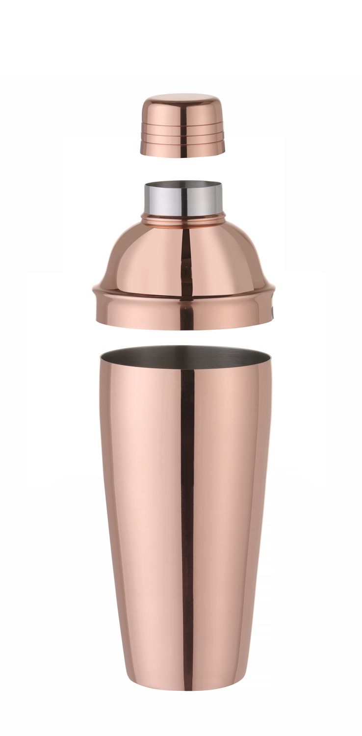 731b57cbff3da6aec5bc5c0ffb4d1140