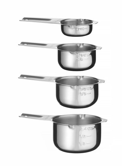 b8bf2c9b07042e135d9a530f84df5fef