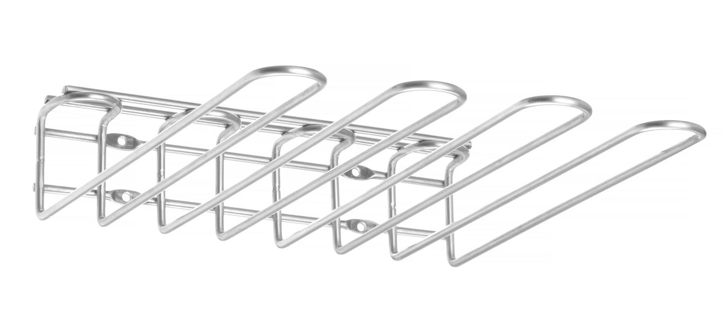 19452e021cb7b29243702ca79e7157bb