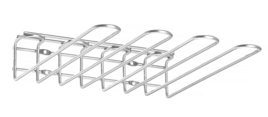 19452e021cb7b29243702ca79e7157bb