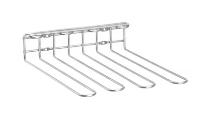 921ad0f30126ca7443b7c57eaad70cb4