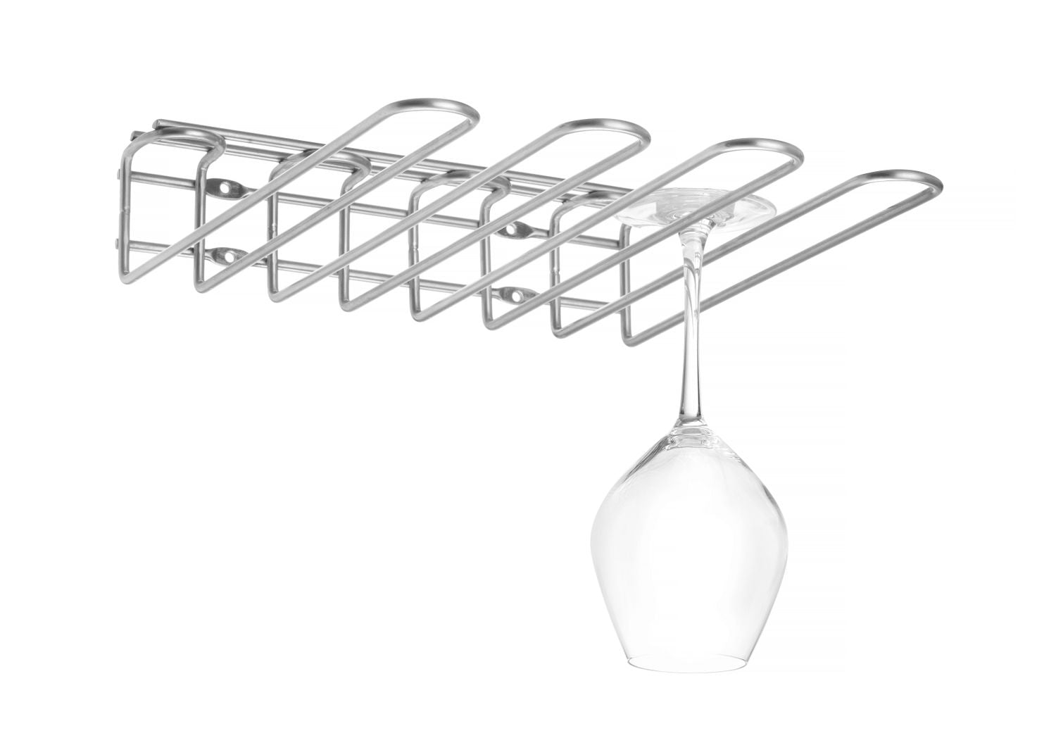 d9cb9d2e6ea8a259272c6b231a61883a