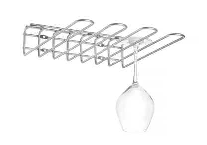 d9cb9d2e6ea8a259272c6b231a61883a