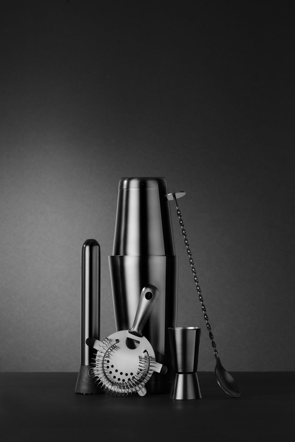 92a0cebba942eb15ea6a7d89a046817b