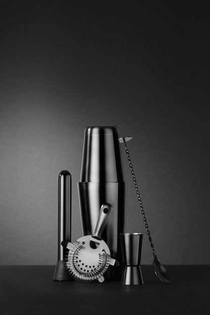 92a0cebba942eb15ea6a7d89a046817b