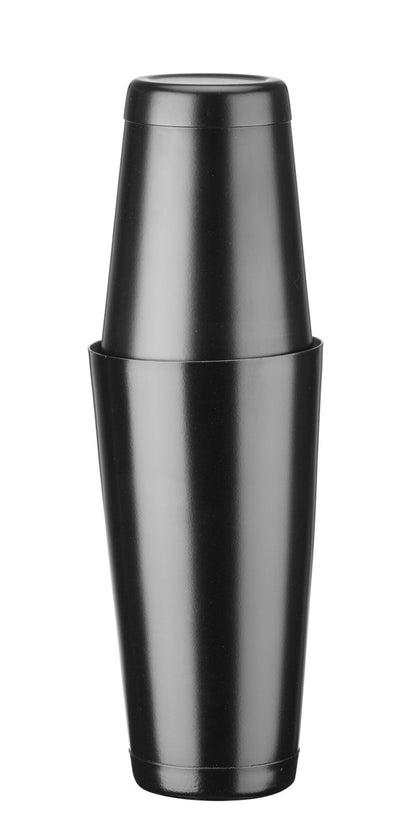 34485b772d6db5b5305c2a73b04744fa