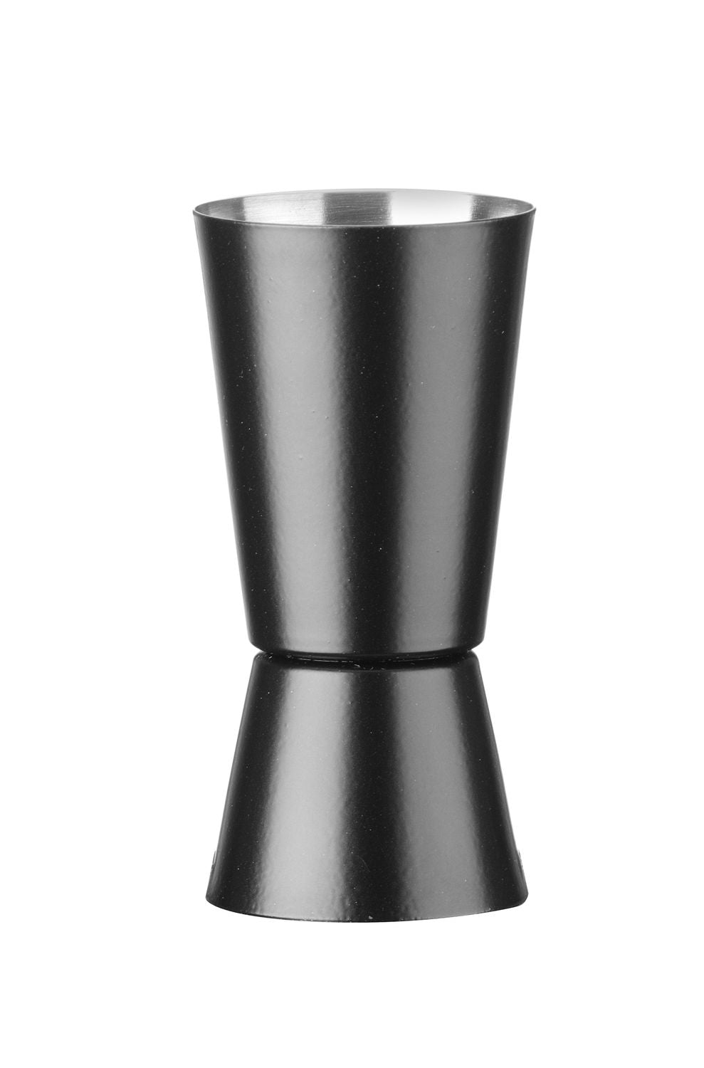 a331200ee165584bd7f1b10cbab605bc