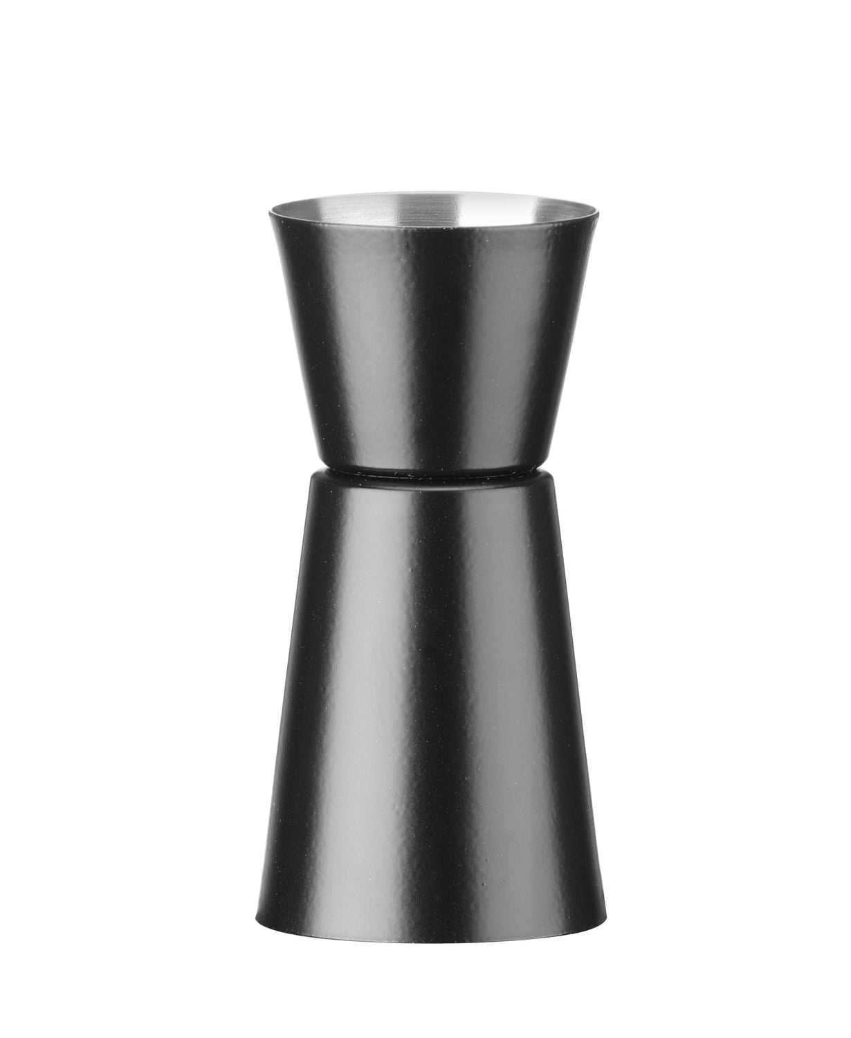 3c7096cef9b9cf7241ea60822b4200ae