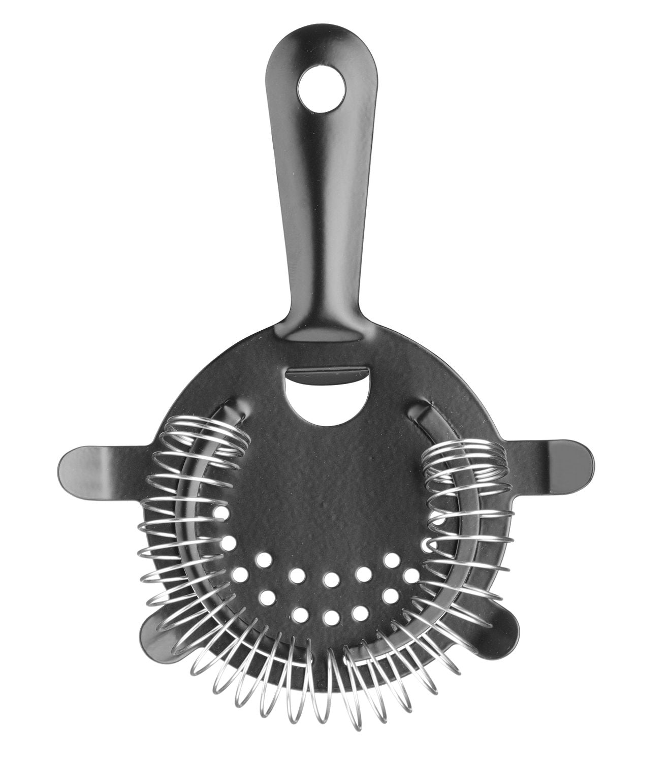 30cb766e79989cdc324ea0250fb4741b