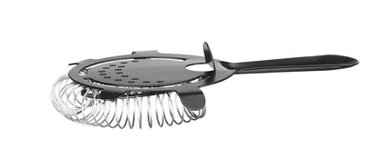 34747530c2cc21dd84ac799762d3d13e