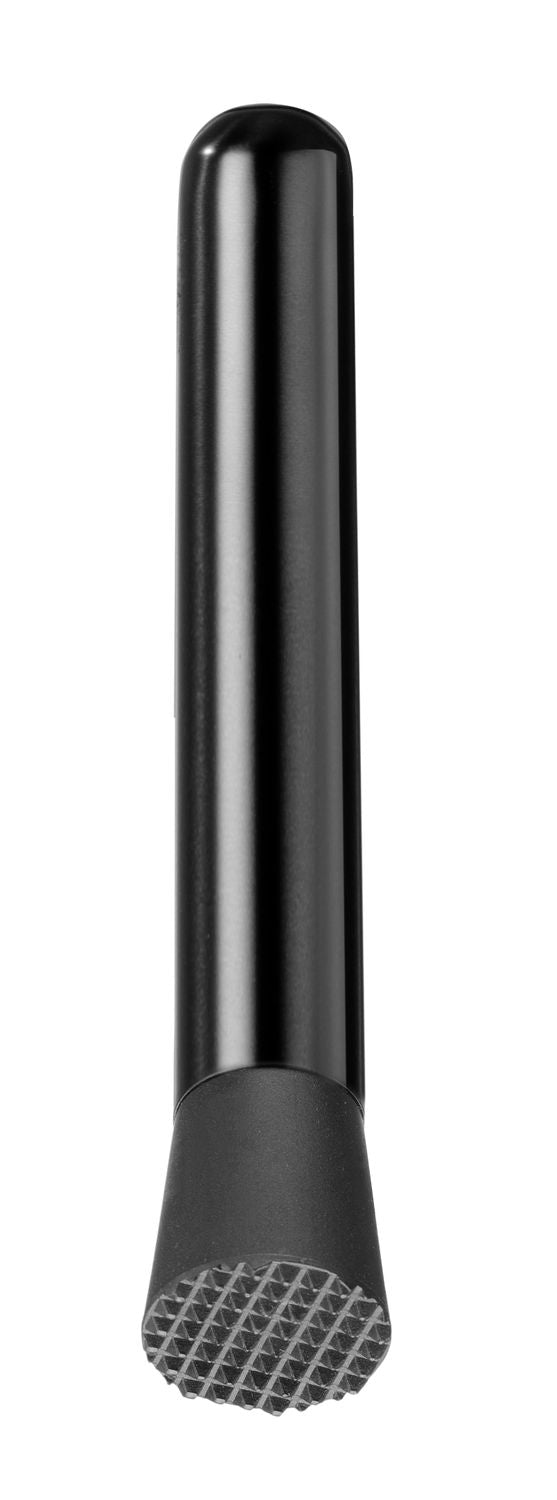 ee7a13ba4d28d824a185e27c765e485a