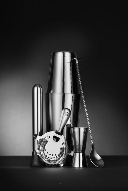 f5665e84c4d7bc3657e232c1c6cb6e97