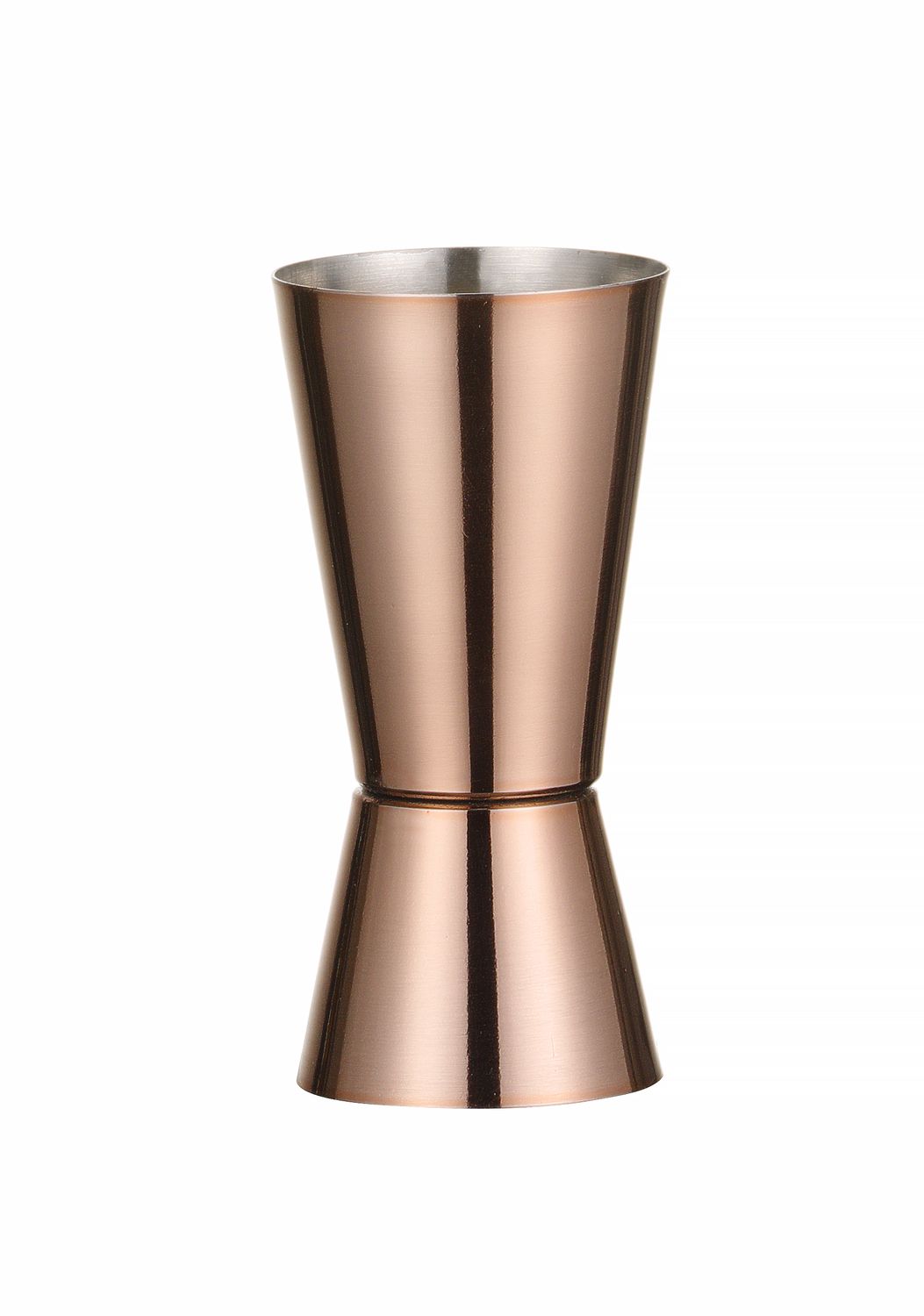 6d727afe8a0d54a5375f8938dbcd952f