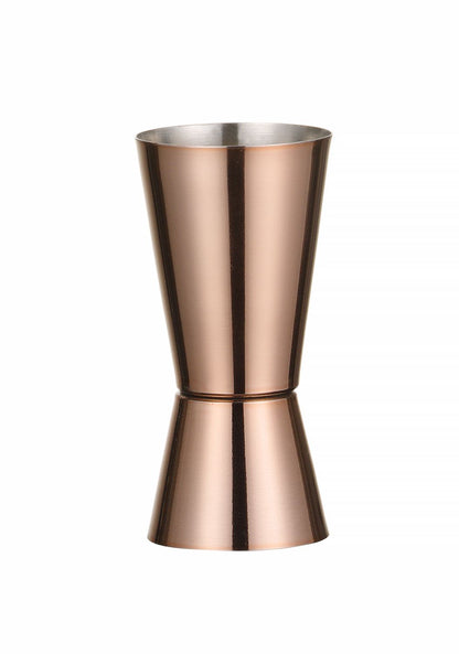 6d727afe8a0d54a5375f8938dbcd952f