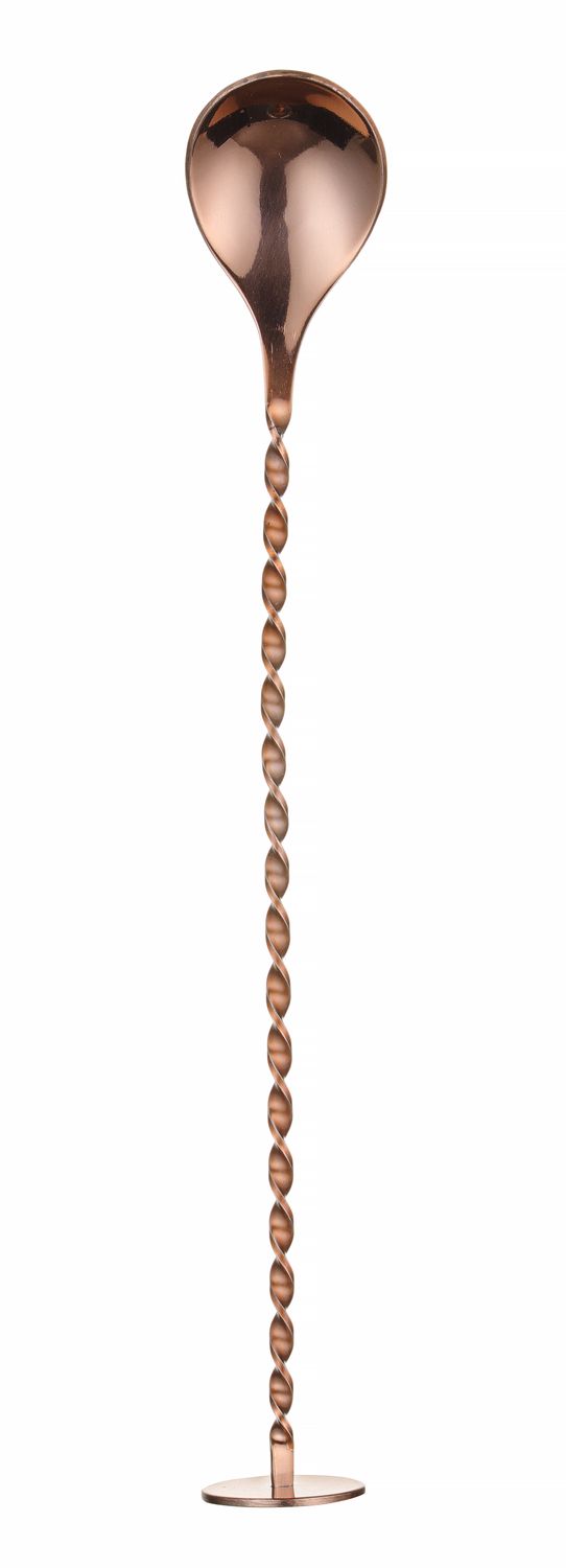 248cf80fa910f6cf995fc5ba0af2d2b3