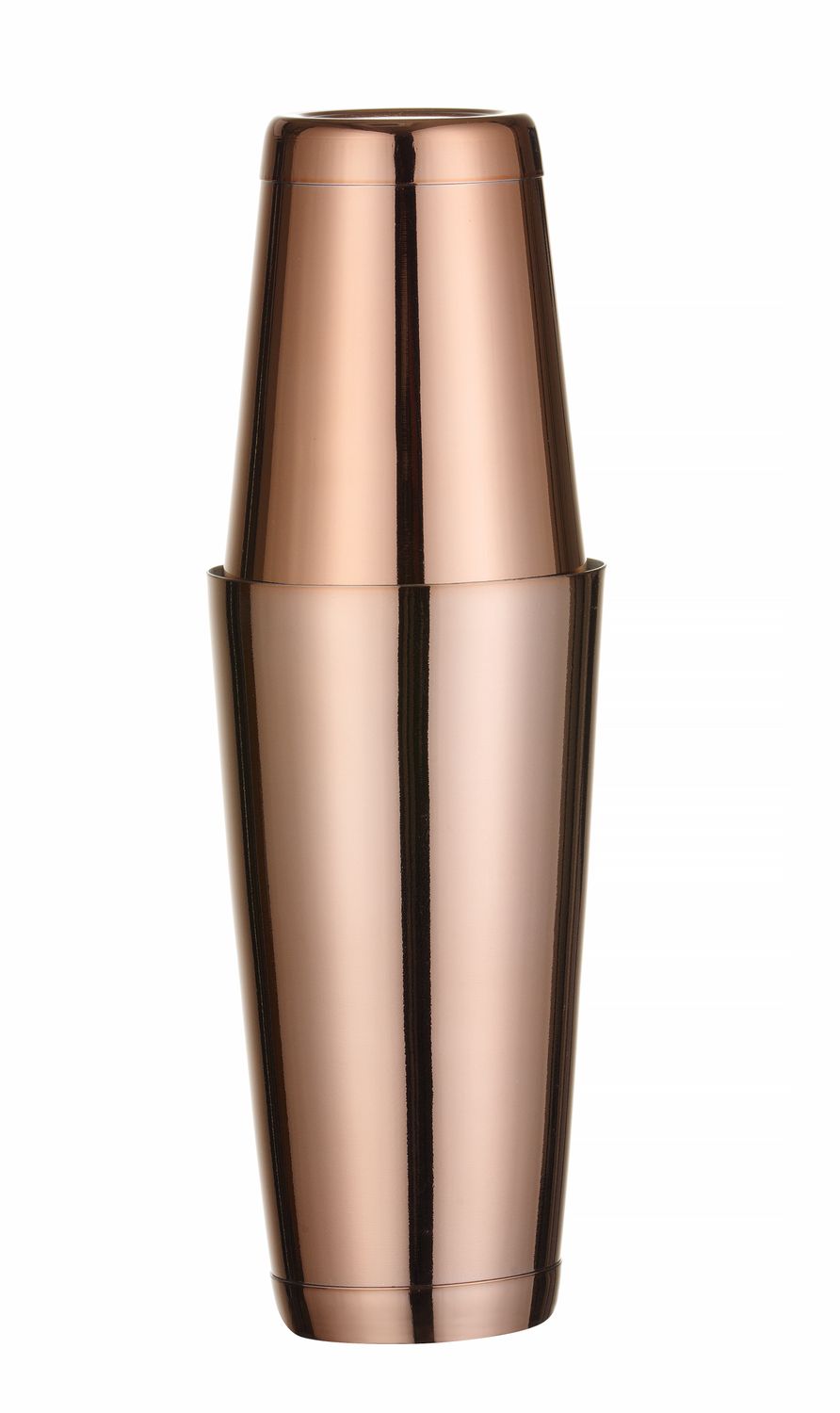 c8fd899f7dd40e5dffc6a98c153333d0