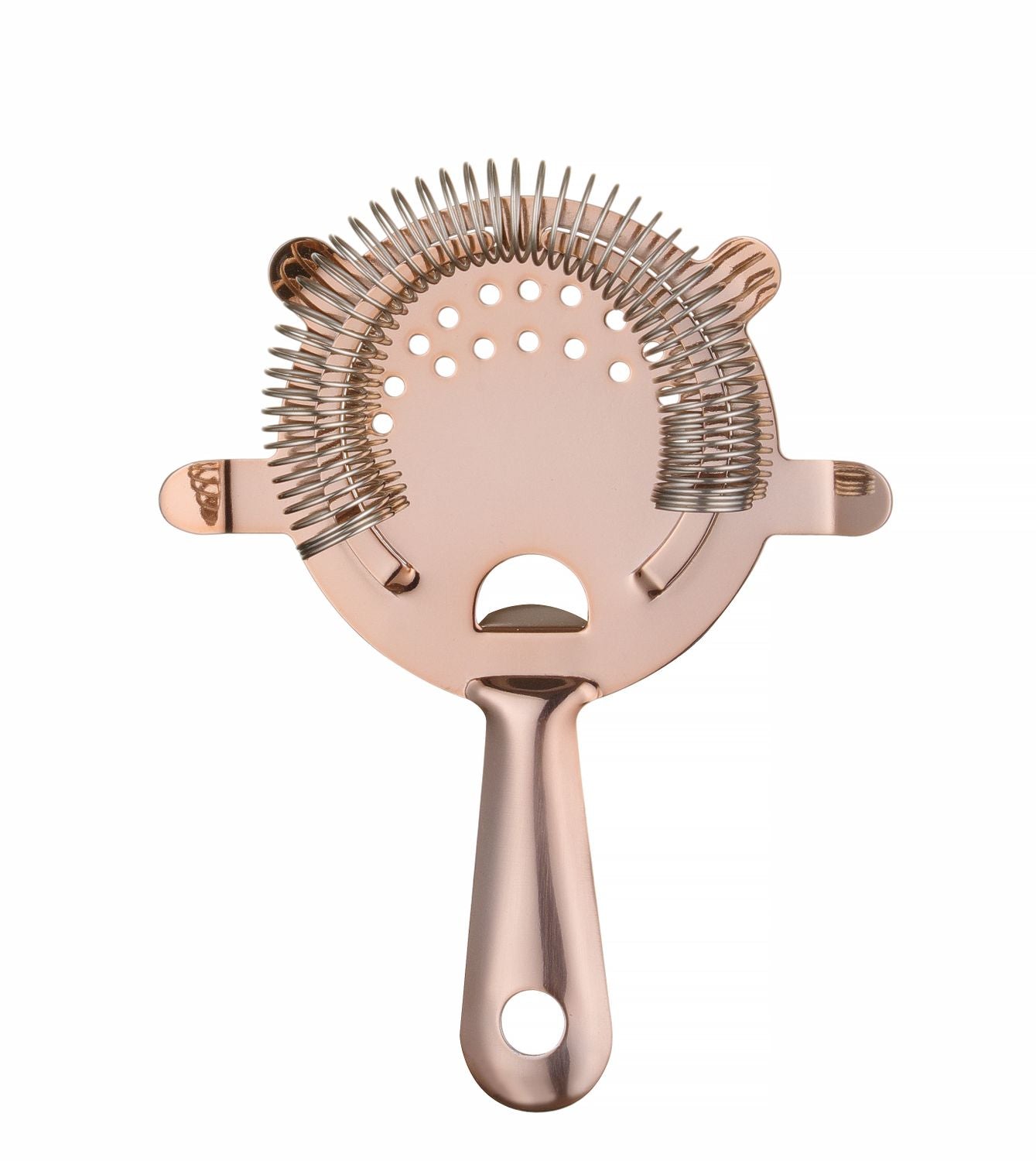 6e46ff529e86d97d031d76180a2b1d22