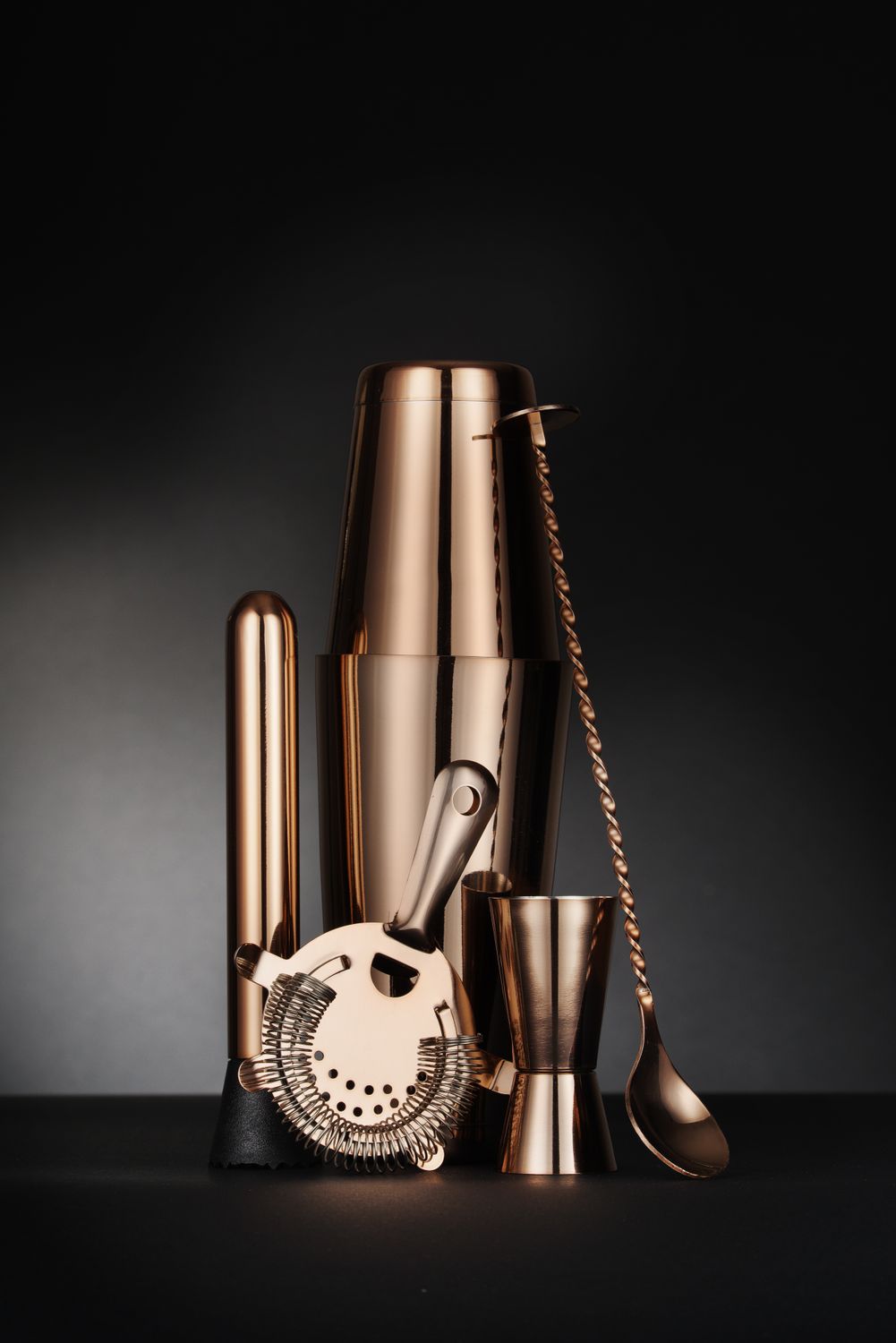 7a4643812b00bb9253ffce18d8a4fb8b