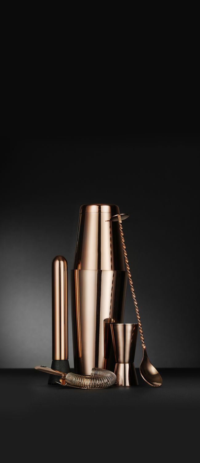 8431e775533700d313c8c940bbd9382d