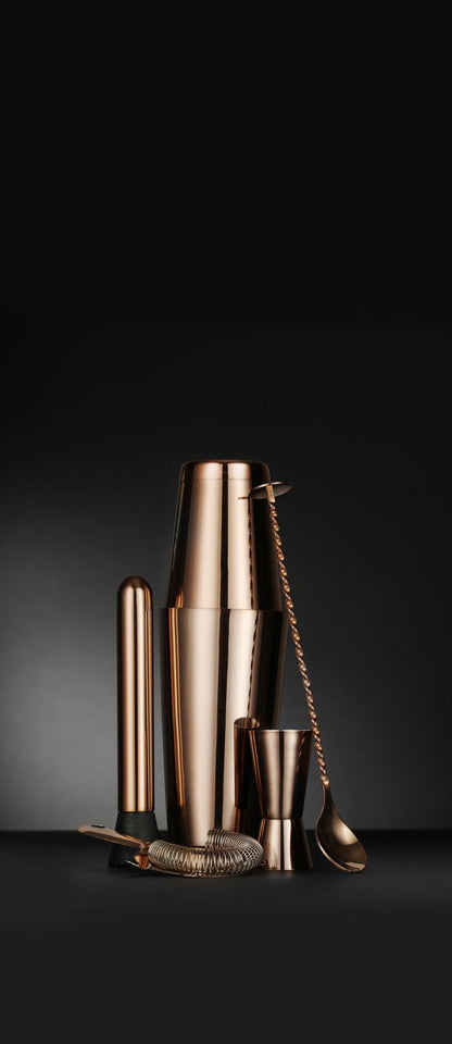 8431e775533700d313c8c940bbd9382d