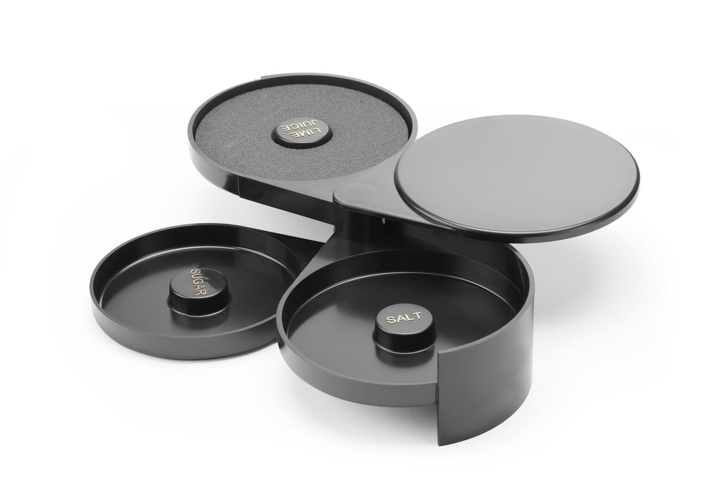 8c0983a099cef01e9cf9f0677f1196ba